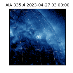 saia - 2023-04-27T03:00:00.626000