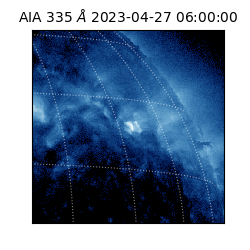 saia - 2023-04-27T06:00:00.639000
