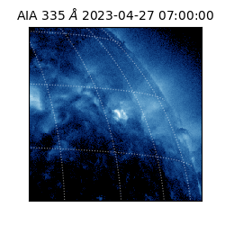 saia - 2023-04-27T07:00:00.638000