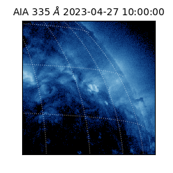 saia - 2023-04-27T10:00:00.639000