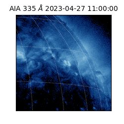 saia - 2023-04-27T11:00:00.639000