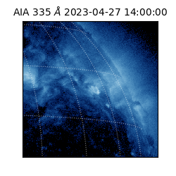 saia - 2023-04-27T14:00:00.633000