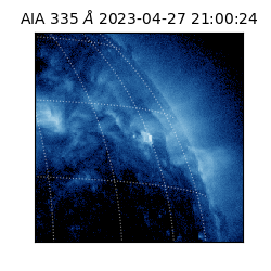 saia - 2023-04-27T21:00:24.616000