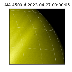 saia - 2023-04-27T00:00:05.684000