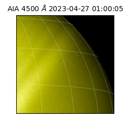 saia - 2023-04-27T01:00:05.684000