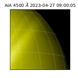 saia - 2023-04-27T09:00:05.685000