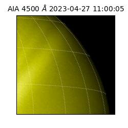 saia - 2023-04-27T11:00:05.685000