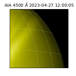 saia - 2023-04-27T12:00:05.685000