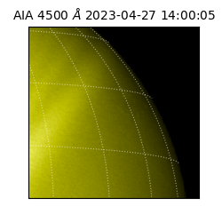 saia - 2023-04-27T14:00:05.685000