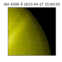 saia - 2023-04-27T15:00:05.685000