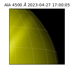 saia - 2023-04-27T17:00:05.685000