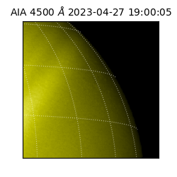 saia - 2023-04-27T19:00:05.685000