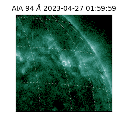 saia - 2023-04-27T01:59:59.130000