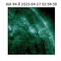 saia - 2023-04-27T02:59:59.130000