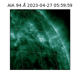 saia - 2023-04-27T05:59:59.124000