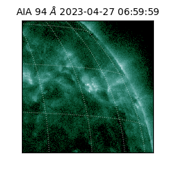 saia - 2023-04-27T06:59:59.123000