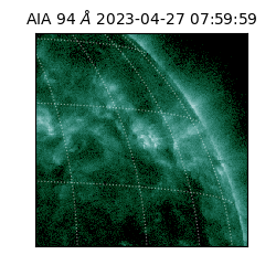 saia - 2023-04-27T07:59:59.146000