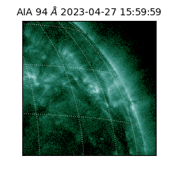 saia - 2023-04-27T15:59:59.122000