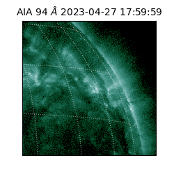 saia - 2023-04-27T17:59:59.138000