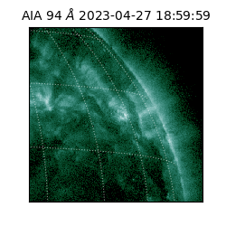 saia - 2023-04-27T18:59:59.122000