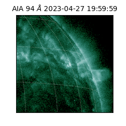 saia - 2023-04-27T19:59:59.122000