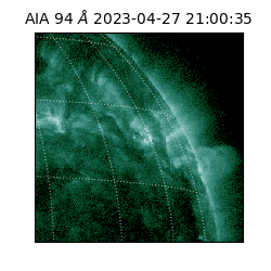 saia - 2023-04-27T21:00:35.122000