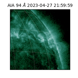 saia - 2023-04-27T21:59:59.122000