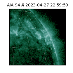 saia - 2023-04-27T22:59:59.122000