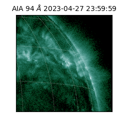 saia - 2023-04-27T23:59:59.130000