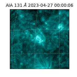 saia - 2023-04-27T00:00:06.625000