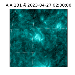 saia - 2023-04-27T02:00:06.625000