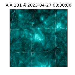 saia - 2023-04-27T03:00:06.622000