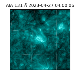 saia - 2023-04-27T04:00:06.624000