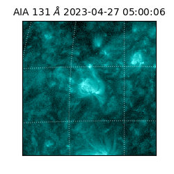 saia - 2023-04-27T05:00:06.615000