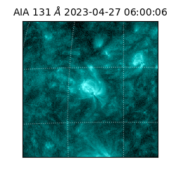 saia - 2023-04-27T06:00:06.622000