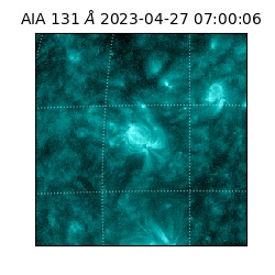 saia - 2023-04-27T07:00:06.622000