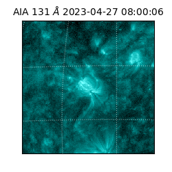 saia - 2023-04-27T08:00:06.622000