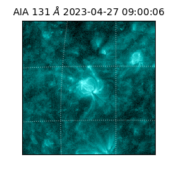 saia - 2023-04-27T09:00:06.630000