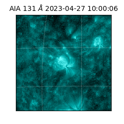 saia - 2023-04-27T10:00:06.622000