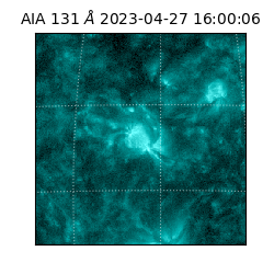 saia - 2023-04-27T16:00:06.622000