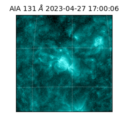 saia - 2023-04-27T17:00:06.638000