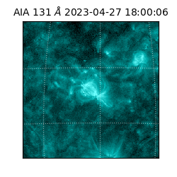 saia - 2023-04-27T18:00:06.631000