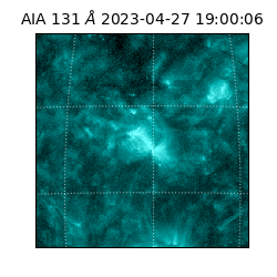 saia - 2023-04-27T19:00:06.622000