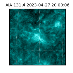 saia - 2023-04-27T20:00:06.637000