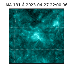 saia - 2023-04-27T22:00:06.622000