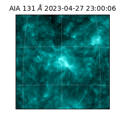 saia - 2023-04-27T23:00:06.622000