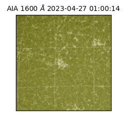 saia - 2023-04-27T01:00:14.125000