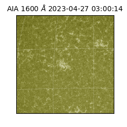 saia - 2023-04-27T03:00:14.132000