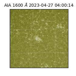 saia - 2023-04-27T04:00:14.126000