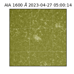 saia - 2023-04-27T05:00:14.118000